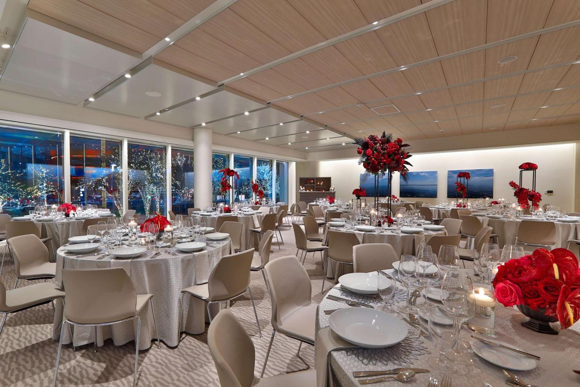 Hall Arts Hotel Dallas, Curio Collection By Hilton Exteriér fotografie